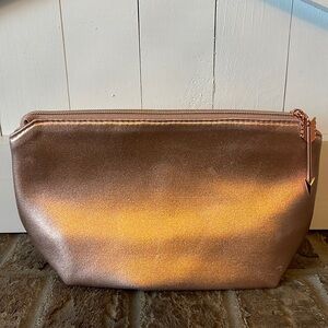 Lancôme Cosmetic Bag Case